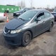 2HGFB2F56DH576259 2013 Honda Civic Lx auction photo thumbnail 2