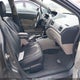2HGFB2F56DH576259 2013 Honda Civic Lx auction photo thumbnail 5