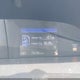 2HGFB2F56DH576259 2013 Honda Civic Lx auction photo thumbnail 7