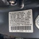 2HGFB2F56DH576259 2013 Honda Civic Lx auction photo thumbnail 9