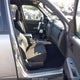 1FMCU0DG1CKA78039 2012 Ford Escape Xlt auction photo thumbnail 5