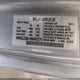 WMEEJ3BA1BK492279 2011 Smart Fortwo Passion/Pure auction photo thumbnail 9