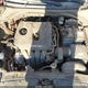 5NPD84LF6HH043953 2017 Hyundai Elantra Limited auction photo thumbnail 10