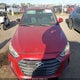 5NPD84LF6HH043953 2017 Hyundai Elantra Limited auction photo thumbnail 12