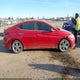 5NPD84LF6HH043953 2017 Hyundai Elantra Limited auction photo thumbnail 13