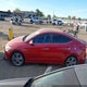 5NPD84LF6HH043953 2017 Hyundai Elantra Limited auction photo thumbnail 14