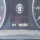 5NPD84LF6HH043953 2017 Hyundai Elantra Limited auction photo thumbnail 15