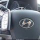 5NPD84LF6HH043953 2017 Hyundai Elantra Limited auction photo thumbnail 11
