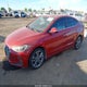 5NPD84LF6HH043953 2017 Hyundai Elantra Limited auction photo thumbnail 2