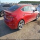 5NPD84LF6HH043953 2017 Hyundai Elantra Limited auction photo thumbnail 4
