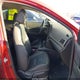 5NPD84LF6HH043953 2017 Hyundai Elantra Limited auction photo thumbnail 5