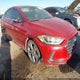 5NPD84LF6HH043953 2017 Hyundai Elantra Limited auction photo thumbnail 6