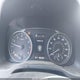5NPD84LF6HH043953 2017 Hyundai Elantra Limited auction photo thumbnail 7