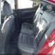 5NPD84LF6HH043953 2017 Hyundai Elantra Limited auction photo thumbnail 8