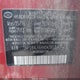 5NPD84LF6HH043953 2017 Hyundai Elantra Limited auction photo thumbnail 9
