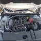 3N1AB8CV2RY251323 2024 Nissan Sentra Sv Xtronic Cvt auction photo thumbnail 10