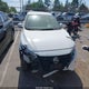 3N1AB8CV2RY251323 2024 Nissan Sentra Sv Xtronic Cvt auction photo thumbnail 12