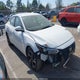 3N1AB8CV2RY251323 2024 Nissan Sentra Sv Xtronic Cvt auction photo thumbnail 13