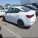 3N1AB8CV2RY251323 2024 Nissan Sentra Sv Xtronic Cvt auction photo thumbnail 14