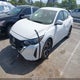 3N1AB8CV2RY251323 2024 Nissan Sentra Sv Xtronic Cvt auction photo thumbnail 2