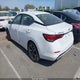 3N1AB8CV2RY251323 2024 Nissan Sentra Sv Xtronic Cvt auction photo thumbnail 3