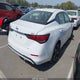 3N1AB8CV2RY251323 2024 Nissan Sentra Sv Xtronic Cvt auction photo thumbnail 4