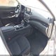 3N1AB8CV2RY251323 2024 Nissan Sentra Sv Xtronic Cvt auction photo thumbnail 5
