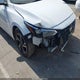 3N1AB8CV2RY251323 2024 Nissan Sentra Sv Xtronic Cvt auction photo thumbnail 6