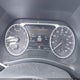 3N1AB8CV2RY251323 2024 Nissan Sentra Sv Xtronic Cvt auction photo thumbnail 7