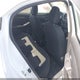 3N1AB8CV2RY251323 2024 Nissan Sentra Sv Xtronic Cvt auction photo thumbnail 8