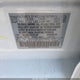 3N1AB8CV2RY251323 2024 Nissan Sentra Sv Xtronic Cvt auction photo thumbnail 9