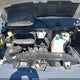 3C6TRVCG7FE520583 2015 Ram Promaster 2500 High Roof auction photo thumbnail 10