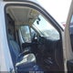 3C6TRVCG7FE520583 2015 Ram Promaster 2500 High Roof auction photo thumbnail 5