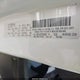 3C6TRVCG7FE520583 2015 Ram Promaster 2500 High Roof auction photo thumbnail 9