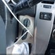 JTEZT14R068009185 2006 Toyota 4Runner Sr5 V8 auction photo thumbnail 11