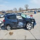 2T3RFREV6DW029406 2013 Toyota Rav4 Xle auction photo thumbnail 13