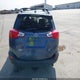 2T3RFREV6DW029406 2013 Toyota Rav4 Xle auction photo thumbnail 16