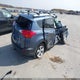 2T3RFREV6DW029406 2013 Toyota Rav4 Xle auction photo thumbnail 4