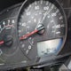 2T3RFREV6DW029406 2013 Toyota Rav4 Xle auction photo thumbnail 7