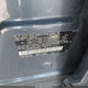 2T3RFREV6DW029406 2013 Toyota Rav4 Xle auction photo thumbnail 9