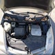 JTDKB20U093527016 2009 Toyota Prius auction photo thumbnail 10