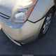 JTDKB20U093527016 2009 Toyota Prius auction photo thumbnail 14