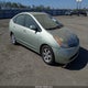 JTDKB20U093527016 2009 Toyota Prius auction photo thumbnail 1