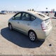 JTDKB20U093527016 2009 Toyota Prius auction photo thumbnail 3