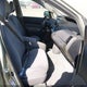 JTDKB20U093527016 2009 Toyota Prius auction photo thumbnail 5