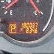 1N4AL2AP0BC156761 2011 Nissan Altima 2.5 S auction photo thumbnail 12