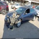 1N4AL2AP0BC156761 2011 Nissan Altima 2.5 S auction photo thumbnail 2