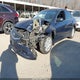 1N4AL2AP0BC156761 2011 Nissan Altima 2.5 S auction photo thumbnail 6