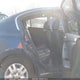 1N4AL2AP0BC156761 2011 Nissan Altima 2.5 S auction photo thumbnail 8