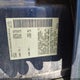 1N4AL2AP0BC156761 2011 Nissan Altima 2.5 S auction photo thumbnail 9